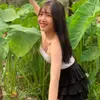 Hứa Bích Hợp - @jonconti1 - TikTok
