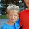 John Conti - @johnconti5 - TikTok