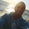 John Conti - @johnconti00 - TikTok