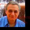 John Conti - @johnconti47 - TikTok