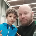Jon Conti - @conti_jon - Instagram