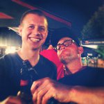 Jon Conti - @jconti84 - Instagram