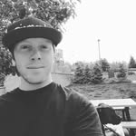 Jon Conti - @spikesg1333 - Instagram