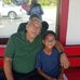 Jon Conti - Facebook