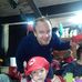 Jon Conti - Facebook