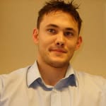 Jon Conti - @jon.conti.7 - Instagram