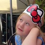 Jon Conti - @jonrconti - Instagram