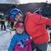 Jon Conti - Facebook