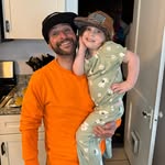 Jon Conti - @jonniec84 - Instagram