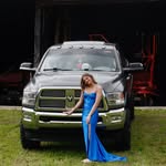Jon Conti - @6.7_conti - Instagram