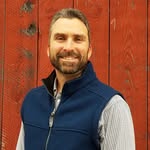 Jon Conti - @joncontivtrealtor - Instagram