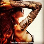 Jon Conti - @jonconti - Instagram