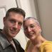Jon Conti - Facebook