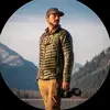 Jon Conti - @essiewjlydm - TikTok