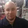 Jon Conti - @jon.conti - TikTok