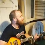Jon Conti - @jonatan.conti12 - Instagram