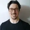 Jon Conti, BSc, RD - @joncontird - TikTok