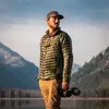 Jon Conti - @jon_conti - TikTok