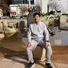 Jon Conti - @jon.conti2 - TikTok