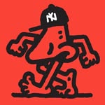 Jon Contino - @joncontino - Instagram