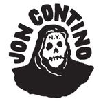 Jon Contino New York - @joncontino_newyork - Instagram