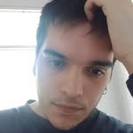 Jon - @jonas.conti - Instagram