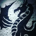 Jona Conti - @jonalconti - Instagram