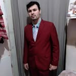 Jonata Davi Conti Fumis - @jonatadaviconti - Instagram
