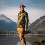 Jonathan Conti - @jon_conti - Instagram