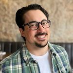 Jonathan Conti, RD, PHEc - @joncontird - Instagram
