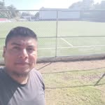 Jonathan Cruz - @joncontigo - Instagram