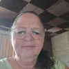 Valerie Conti Jones - @valerie.conti.jon - TikTok