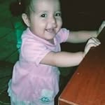 Chele Jon Contreras - @jon_contrerasthanos - Instagram