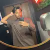 jc - @jon._.contreras - TikTok