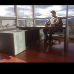 Jhon Contreras - @jon.contreras18 - Instagram