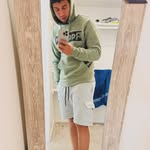 jhon - @joncontreras715 - Instagram