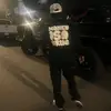 John Contreras - @john.contreras9 - TikTok