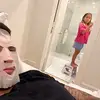 John Contreras - @.johncontreras - TikTok