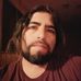 Jon Antonio Contreras - Facebook