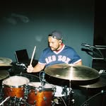 Jon Contreras - @jonc_12 - Instagram