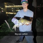 Jon Contreras - @jon_contreras313 - Instagram
