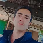 Jon Contreras - @joncontrerasc - Instagram