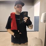 Jon Contreras - @jon_bandito7 - Instagram
