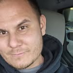 Jon Contreras - @conchy6 - Instagram