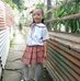 Jon Contreras - Facebook