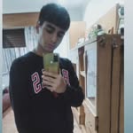 Jon contreras - @joncontreras_21 - Instagram