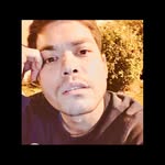 Jon Contreras - @thesimplelifeofjon - Instagram