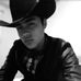 Jon Contreras - Facebook