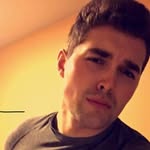 Jon contreras - @cjon2018 - Instagram