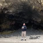 Jon Contreras - @jonnyc1972 - Instagram